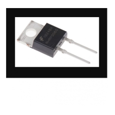 Діод RHRP3060 30 А 600V