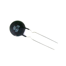 Терморегулятор NTCS-10R-4A5 (NTC10D-15)