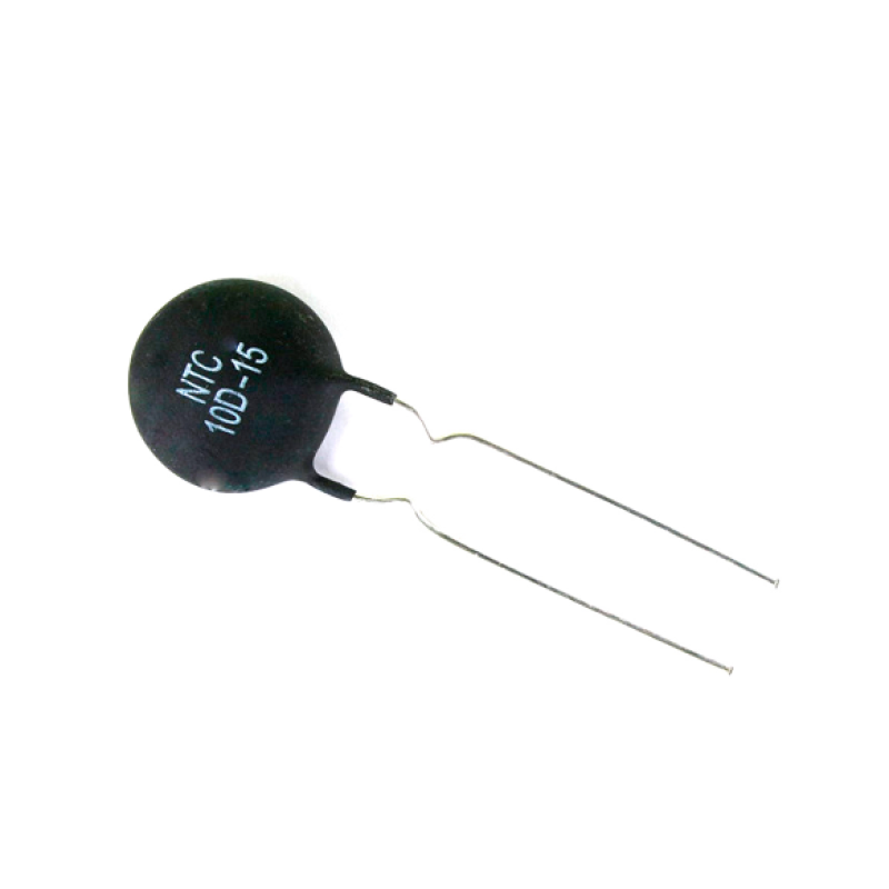 Терморегулятор NTCS-10R-4A5 (NTC10D-15) Терморегулятор NTCS-10R-4A5 (NTC10D-15)