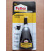 Суперклей для кераміки Pattex прозорий Суперклей для кераміки Pattex прозорий