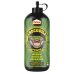 Клей для дерева Henkel Pattex Crocodile 225 г PCHL4 Бельгія Клей для дерева Henkel Pattex Crocodile 225 г PCHL4 Бельгія