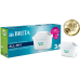 Набір картриджів BRITA Maxtra Pro All-in-1 3 шт
