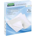 Стерильные компрессы для ран и ссадин Sensiplast 6шт Стерильные компрессы для ран и ссадин Sensiplast 6шт