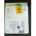 Картриджі для принтерів HP Multipack (903)