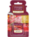Ароматизатор в авто Ultimate Black Cherry Yankee Candle Вишня Ароматизатор в авто Ultimate Black Cherry Yankee Candle Вишня