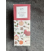 Аромадифузор для дому ipuro Essentials Winter Berries 50мл. Аромадифузор для дому ipuro Essentials Winter Berries 50мл.