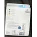 Картриджі для принтерів HP Multipack No 950/951XL Картриджі для принтерів HP Multipack No 950/951XL