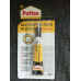 Універсальний клей Pattex Instant 7 г.
