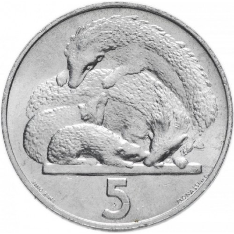Монета 200 лір. 1979 рік, Сан-Маріно.UNC Монета 200 лір. 1979 рік, Сан-Маріно.UNC