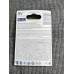 Батарейка Varta Universal 6LR61/крона 1 шт. Германия Батарейка Varta Universal 6LR61/крона 1 шт. Германия