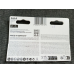 Батарейка LR03 Varta LongLife Power (блистер по 8шт) AAA. Германия Батарейка LR03 Varta LongLife Power (блистер по 8шт) AAA. Германия
