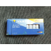 Батарейки алкалиновые VARTA ALKALINE EXTRA АА R6 пальчик уп. 1/20 Германия Батарейки алкалиновые VARTA ALKALINE EXTRA АА R6 пальчик уп. 1/20 Германия