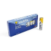 Батарейки алкалінові VARTA ALKALINE EXTRA АА R6 пальчик пак. 1/10 Німеччина Батарейки алкалінові VARTA ALKALINE EXTRA АА R6 пальчик пак. 1/10 Німеччина