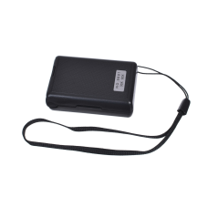 Magnifier Збільшувальне скло Magnifier 9881 21 мм 30x