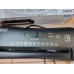 Знищувач документів Б/К, шредер на відро UNITED OFFICE UAV 190 B2 до 6 аркушів