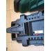 Корпус мийки високого тиску, Parkside PHD 135 F5 (Німеччина) Корпус мийки високого тиску, Parkside PHD 135 F5 (Німеччина)