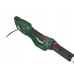 Електро кущоріз parkside PHSL 900 B4 Електро кущоріз parkside PHSL 900 B4