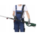 Електро кущоріз parkside PHSL 900 B4 Електро кущоріз parkside PHSL 900 B4