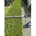 Електро кущоріз parkside PHSL 900 B4 Електро кущоріз parkside PHSL 900 B4