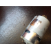 Двигун Шурупокрута 18V