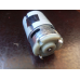 Двигун Шурупокрута 18V