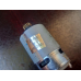 Двигун Шурупокрута 18V