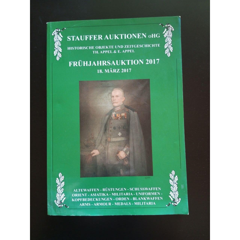 Каталог Аукційний. 18