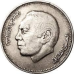 1 дирхам 1987 Марокко (ЄВ) 1 дирхам 1987 Марокко (ЄВ)