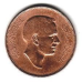 10 філсів 1978 — 1989, Рейнія (ЄВ)