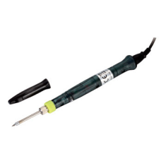 Паяльник ZD-20U від USB порту 8W DC 5V