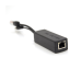 POE-сплітер Ritar 48-52V у 12 V ( 10/100Mbps ) POE-сплітер Ritar 48-52V у 12 V ( 10/100Mbps )