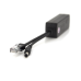 POE-сплітер Ritar 48-52V у 12 V ( 10/100Mbps ) POE-сплітер Ritar 48-52V у 12 V ( 10/100Mbps )