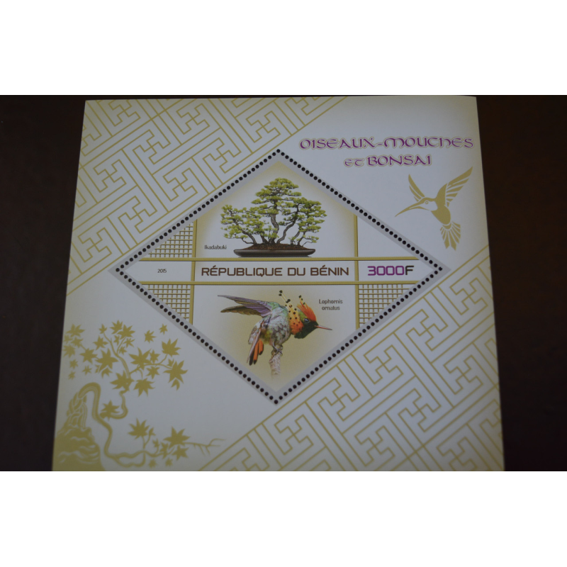 Фортеп. Марки. Фауна. Блок. 2015 рік (А-22) Фортеп. Марки. Фауна. Блок. 2015 рік (А-22)