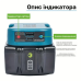 Адаптер для батарей Makita 18V з USB та PD Type-C зарядкою - Швидке живлення для літійних батарей 18V MAX (Тільки адаптер) Адаптер для батарей Makita 18V з USB та PD Type-C зарядкою - Швидке живлення для літійних батарей 18V MAX (Тільки адаптер)
