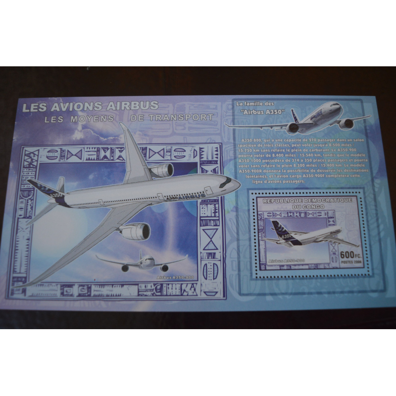 Коно. Марки. Транспорт. Блок. 2006 рік (А-23) Коно. Марки. Транспорт. Блок. 2006 рік (А-23)