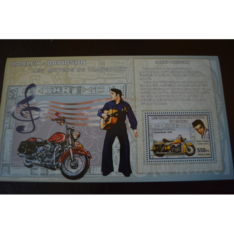 Коно. Марки. Транспорт. Блок. 2006 рік (А-23) Коно. Марки. Транспорт. Блок. 2006 рік (А-23)