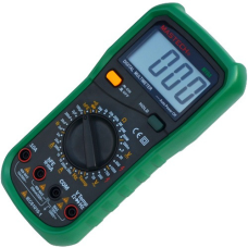 Цифровий мультиметр (MY64) Mastech MY64
