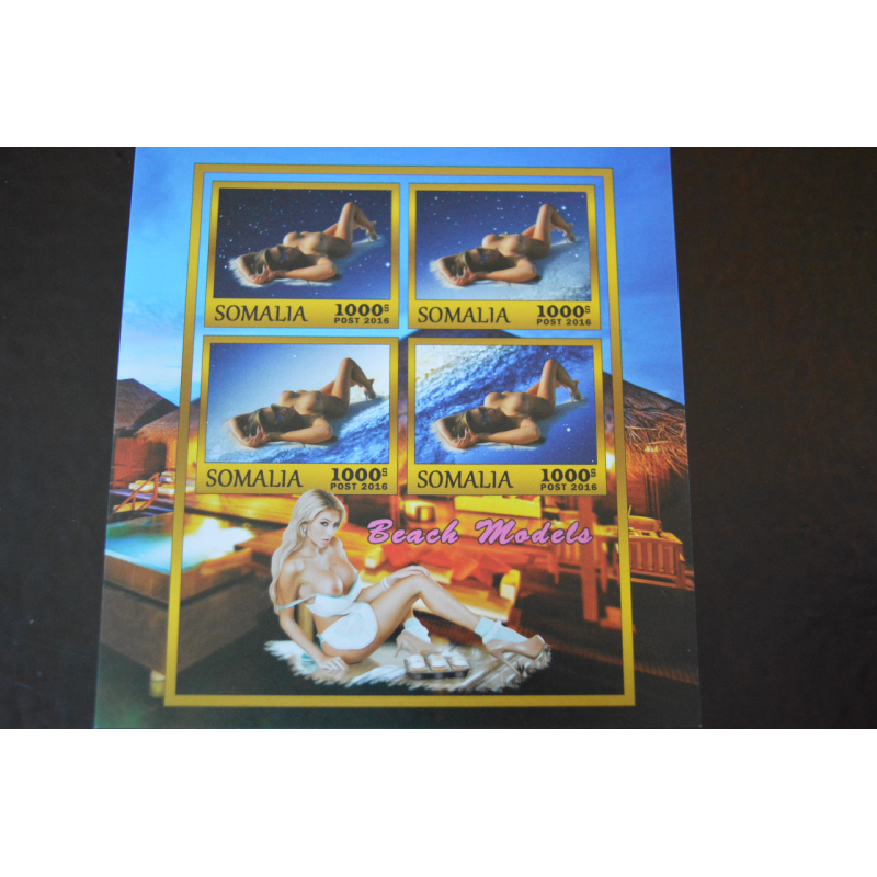 Amera. Марки. История и Личности . Блок. 2006 рік (Б-7) Amera. Марки. История и Личности . Блок. 2006 рік (Б-7)