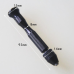 Міні дриль ручна 0.3-3.2 mm кулачковий патрон мікро свердло викрутка хобі Dremel Міні дриль ручна 0.3-3.2 mm кулачковий патрон мікро свердло викрутка хобі Dremel