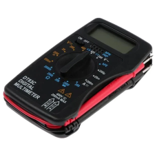 Мультиметр Mastech M300
