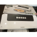 Вакуумний пакувальник Silver Crest SV 125 C3 White (НЕ КОМПЛЕКТ ) Б/У
