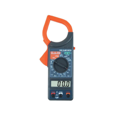 Digital Струмові кліщі Digital DT266C