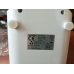 Робоча частина Електротерки, мультирізки, овочерізки Silver Crest SGR 150 D1 5в1 (150 Вт, Німеччина)