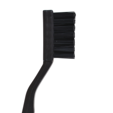 Щітка ESD, ZD-155F, 175х12мм, 20 пучків