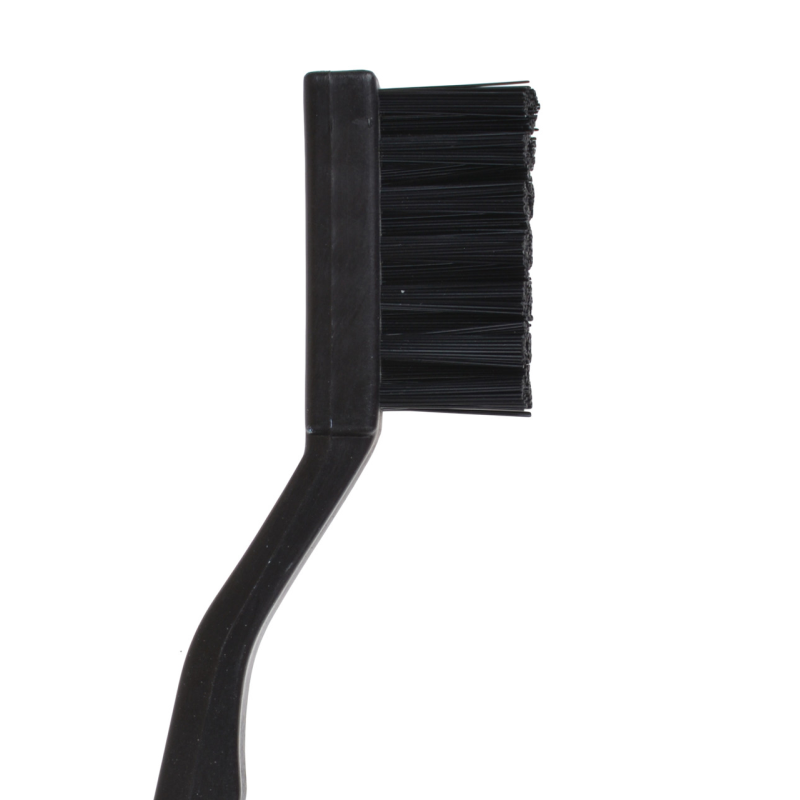 Щітка ESD, ZD-155F, 175х12мм, 20 пучків