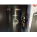 Кавомолка Silver Crest SKMS 180A1 (180 Вт, Німеччина) Б/У Не працює Кавомолка Silver Crest SKMS 180A1 (180 Вт, Німеччина) Б/У Не працює