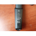 Тример для бороди Philips BT1209 (НЕ КОМПЛЕКТ) Тример для бороди Philips BT1209 (НЕ КОМПЛЕКТ)