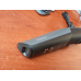 Тример для бороди Philips BT1209 (НЕ КОМПЛЕКТ) Тример для бороди Philips BT1209 (НЕ КОМПЛЕКТ)