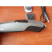 Тример для бороди Philips BT1209 (НЕ КОМПЛЕКТ) Тример для бороди Philips BT1209 (НЕ КОМПЛЕКТ)