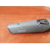 Тример для бороди Philips BT1209 (НЕ КОМПЛЕКТ) Тример для бороди Philips BT1209 (НЕ КОМПЛЕКТ)